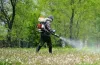 обробка