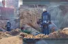 водовод, аварія, усунення