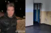 Судитимуть за побиття до смерті