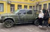 збір, ярмарки, захисники