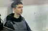 справа, обвинувачення, вбивство, Фаріон, Зінченко