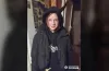 Розшук Аделіни Конох
