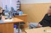 грабіжник