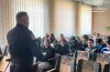 Вербування дітей ворогом для диверсій: поліцейські попередили про небезпеку в інтернеті
