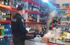 продаж