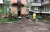 грабіжники