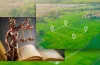 оренда, повернення, земельні ділянки, промисловість