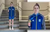 Ніка Шарафутдінова