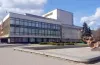академічний театр, опера, балет, очільник, міністр культури