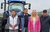 техніка