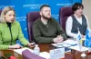освітні програми
