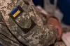 військові
