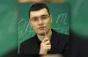 теракт, вибух, посадовець, порятунок