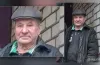 розшук