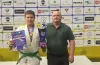 Максим Косухін
