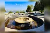 утримання, фонтани, сезон