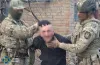 ворожі агенти, замовлення, вибухи, вибуховий пристрій