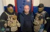 ворожий агент, причетність, теракт