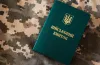 реформа, ВЛК