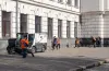 атака БПЛА, пошкодження, усунення