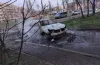 ракетна атака, постраждалі, операційні, діти, допомога
