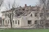 безпекова ситуація