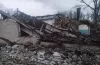 знищення, обстріли, КАБ, бомба