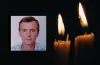 ворожий обстріл, загибель, волонтер