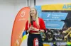 автограф-сесія, бронзова призерка, Олімпійські ігри 2012