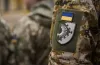 робота ПвК "Схід"