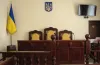 Розголошення, інформація, спілкування