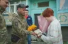 Волосся
