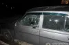 Ворожі атаки по Дніпропетровщині: поранені мирні жителі, зруйноване житло та інфраструктура