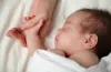 У Дніпрі за тиждень народилося понад 120 дітей