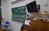 Мистецькі школи Дніпра повертаються до навчання з новими ідеями