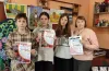 художники з Кам`янського