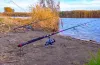 рибалка, втрата свідомості, порятунок