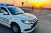 патрульні зупинили авто з наркотиками