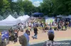  Dnipro Education City 2025