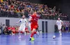 Дніпровський «Атлетік»