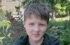 розшук Давида Ільчишина