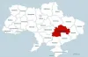 на Дніпропетровщині удосконалять сигнал повітряної тривоги