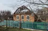 безпекова ситуація