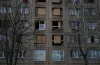 безпекова ситуація