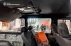 наслідки атаки на Кривий Ріг