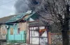 безпекова ситуація