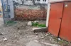 затримали за майнові злочини у Дніпрі
