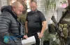 У Кривому Розі затримали злочинну групу, ритуальні послуги