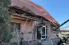 компенсація за пошкоджене майно