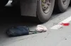 смертельна ДТП у Дніпрі